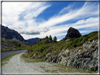 foto Lago Ciarcerio